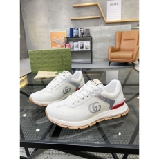 Gucci Casual Shoes